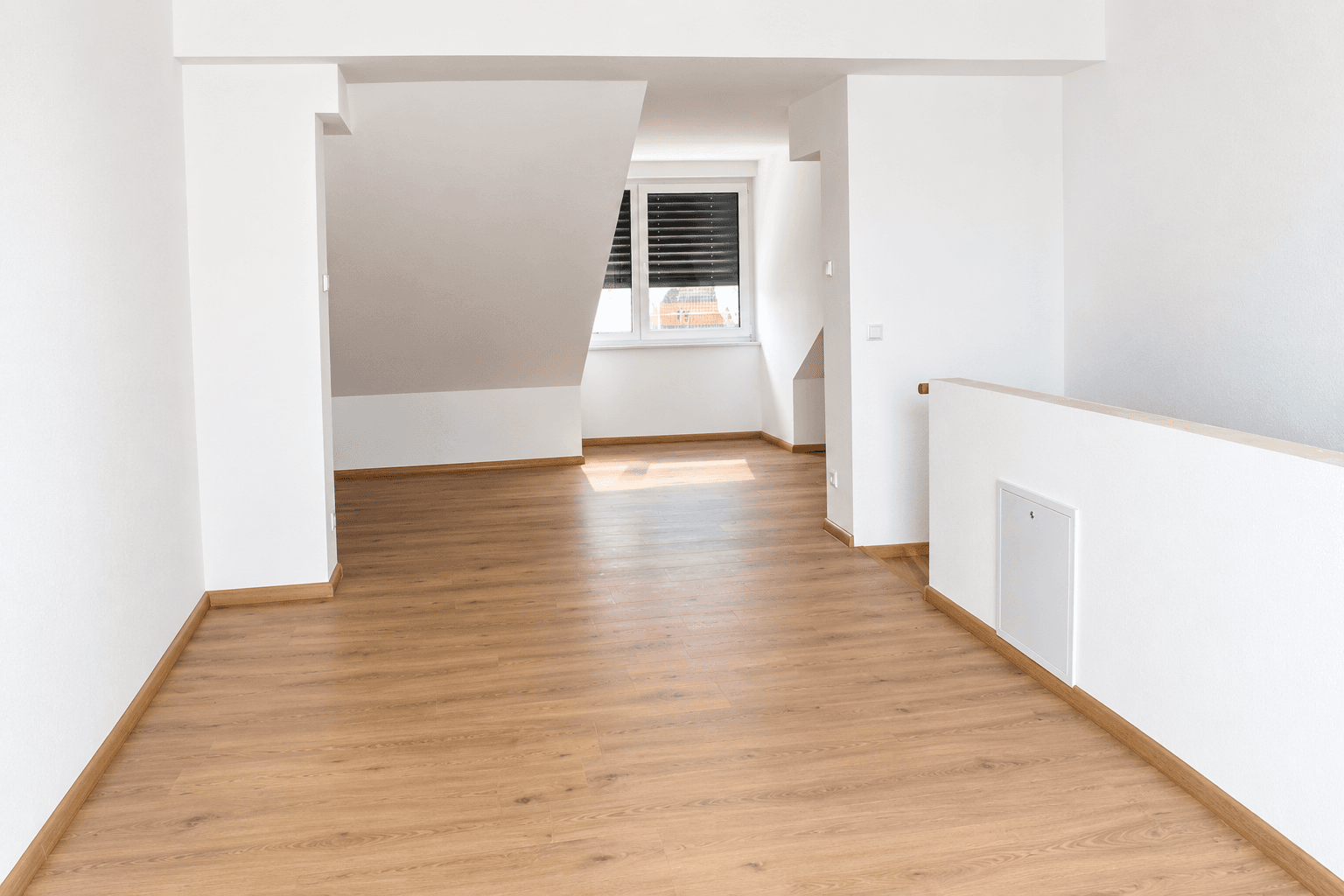 Pronájem domu 128 m², pozemek 180 m², Isernhagen, Dolní Sasko Pronájem domu 128 m², pozemek 180 m², Isernhagen, Dolní Sasko
