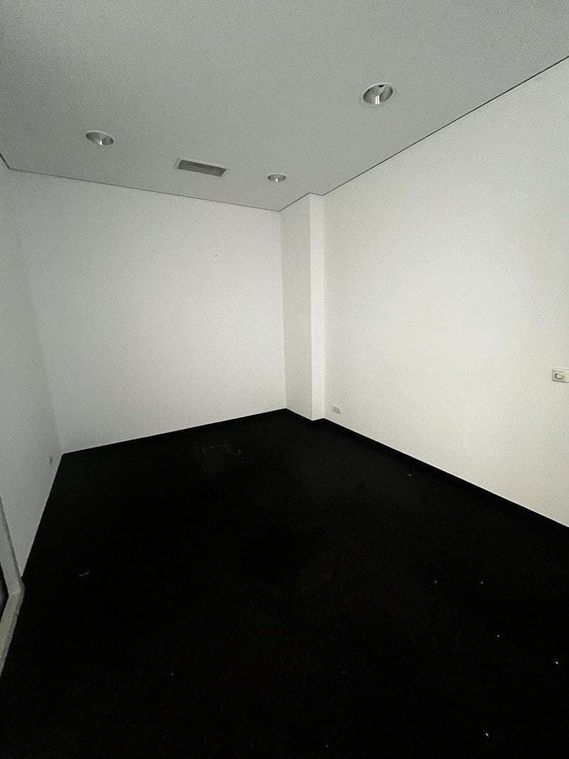 Pronájem kanceláře 105 m², Hauptstr. 15-21, Frechen, Severní Porýní-Vestfálsko Pronájem kanceláře 105 m², Hauptstr. 15-21, Frechen, Severní Porýní-Vestfálsko