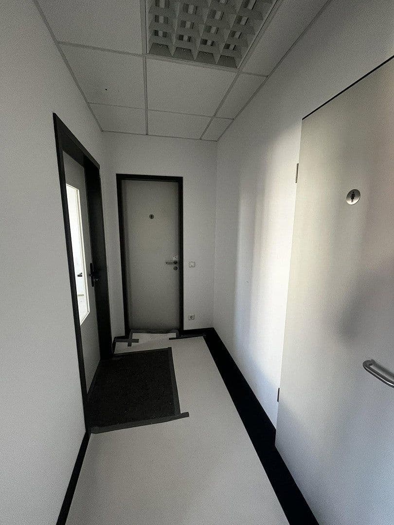 Pronájem kanceláře 105 m², Hauptstr. 15-21, Frechen, Severní Porýní-Vestfálsko Pronájem kanceláře 105 m², Hauptstr. 15-21, Frechen, Severní Porýní-Vestfálsko