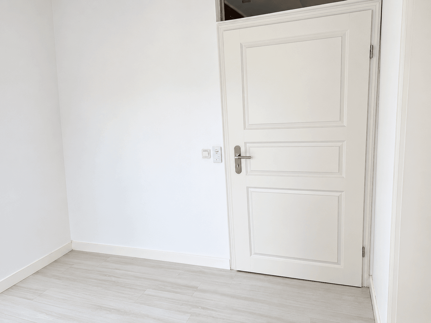 Pronájem bytu 1+1 50 m², Marktstraße 17, Wolfsburg, Dolní Sasko Pronájem bytu 1+1 50 m², Marktstraße 17, Wolfsburg, Dolní Sasko