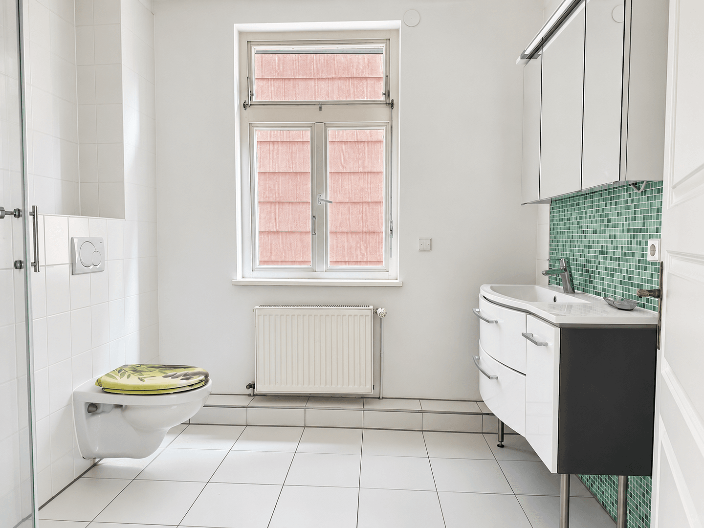 Pronájem bytu 1+1 50 m², Marktstraße 17, Wolfsburg, Dolní Sasko Pronájem bytu 1+1 50 m², Marktstraße 17, Wolfsburg, Dolní Sasko