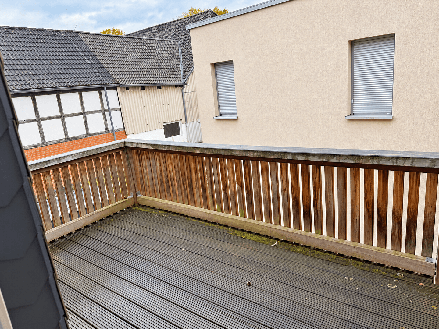 Pronájem bytu 1+1 50 m², Marktstraße 17, Wolfsburg, Dolní Sasko Pronájem bytu 1+1 50 m², Marktstraße 17, Wolfsburg, Dolní Sasko