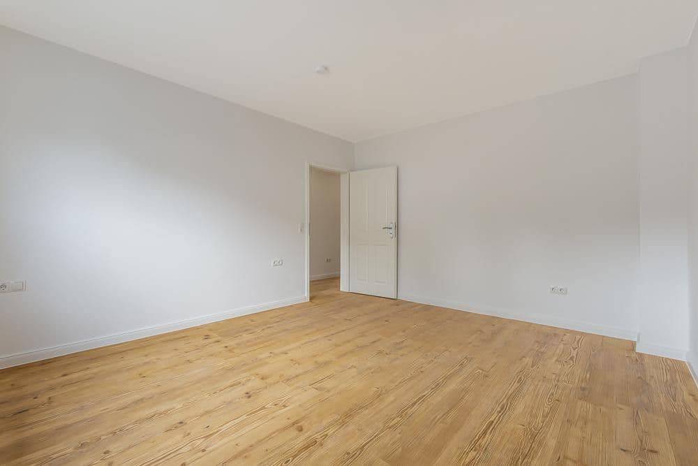 Pronájem bytu 3+1 63 m², Bremen, Bremen Pronájem bytu 3+1 63 m², Bremen, Bremen