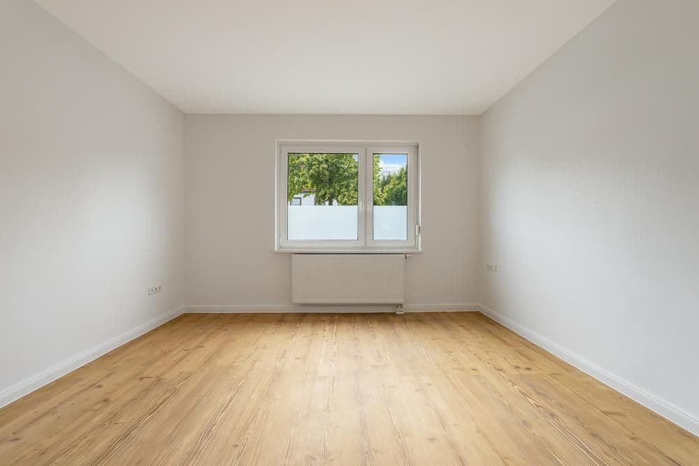 Pronájem bytu 3+1 63 m², Bremen, Bremen Pronájem bytu 3+1 63 m², Bremen, Bremen