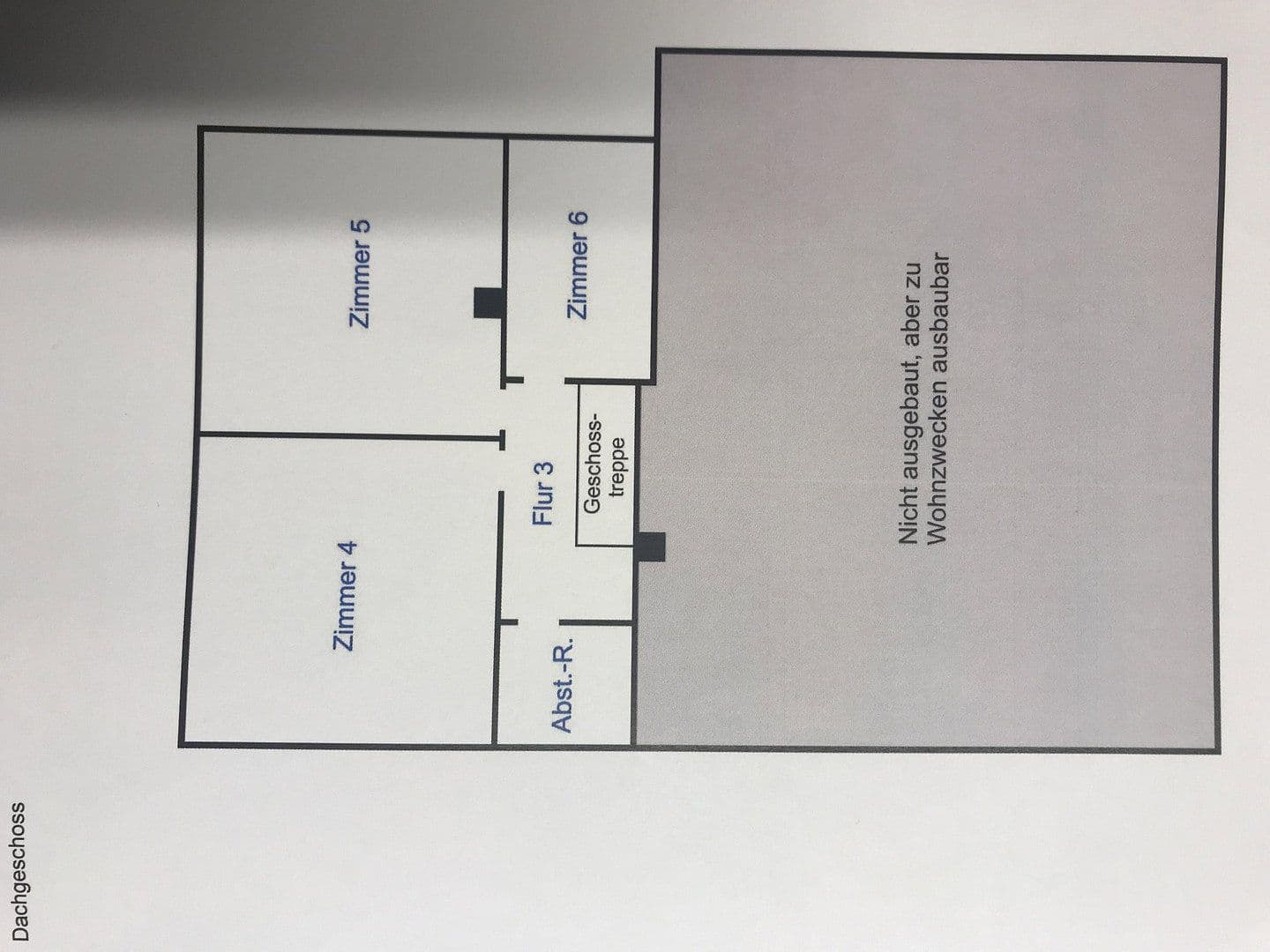 Prodej domu 209 m², pozemek 695 m², Hinter den Höfen 1, Wunstorf, Dolní Sasko Prodej domu 209 m², pozemek 695 m², Hinter den Höfen 1, Wunstorf, Dolní Sasko