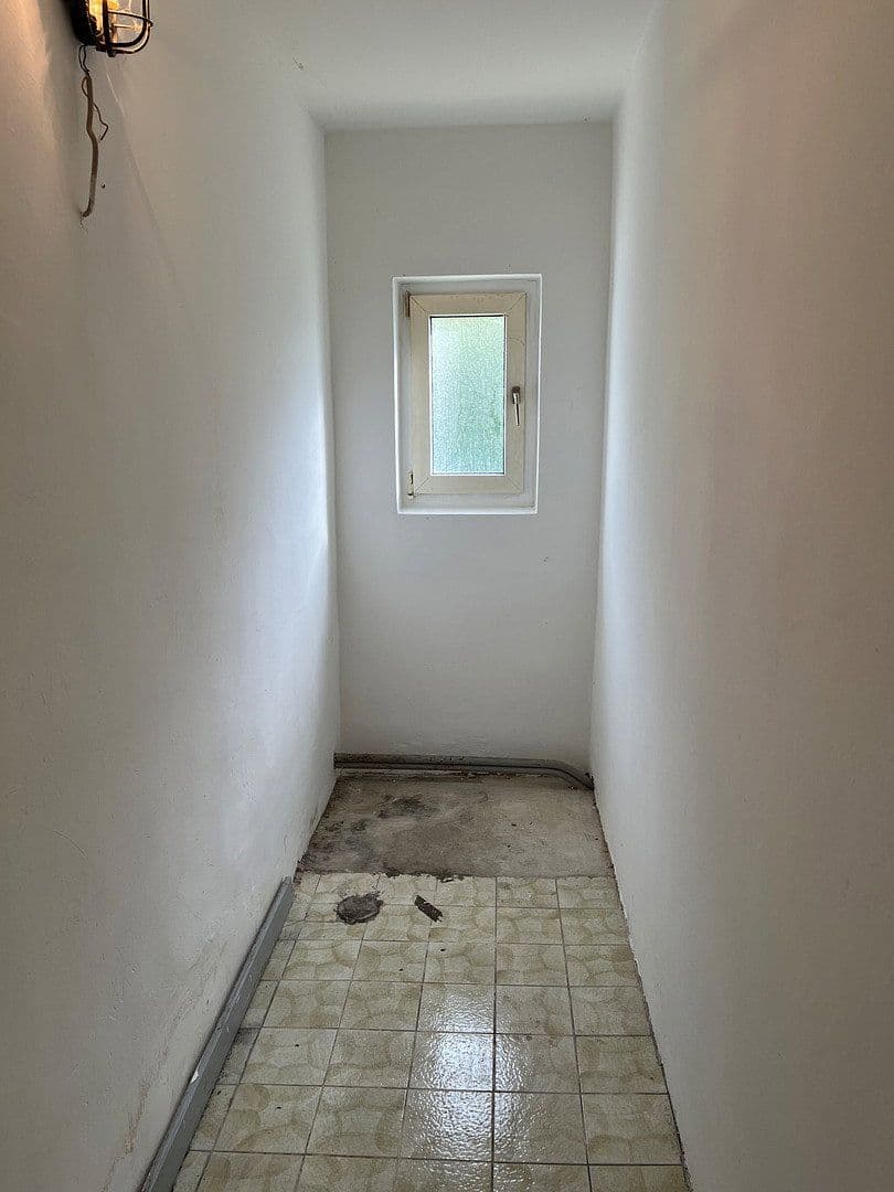 Prodej domu 209 m², pozemek 695 m², Hinter den Höfen 1, Wunstorf, Dolní Sasko Prodej domu 209 m², pozemek 695 m², Hinter den Höfen 1, Wunstorf, Dolní Sasko