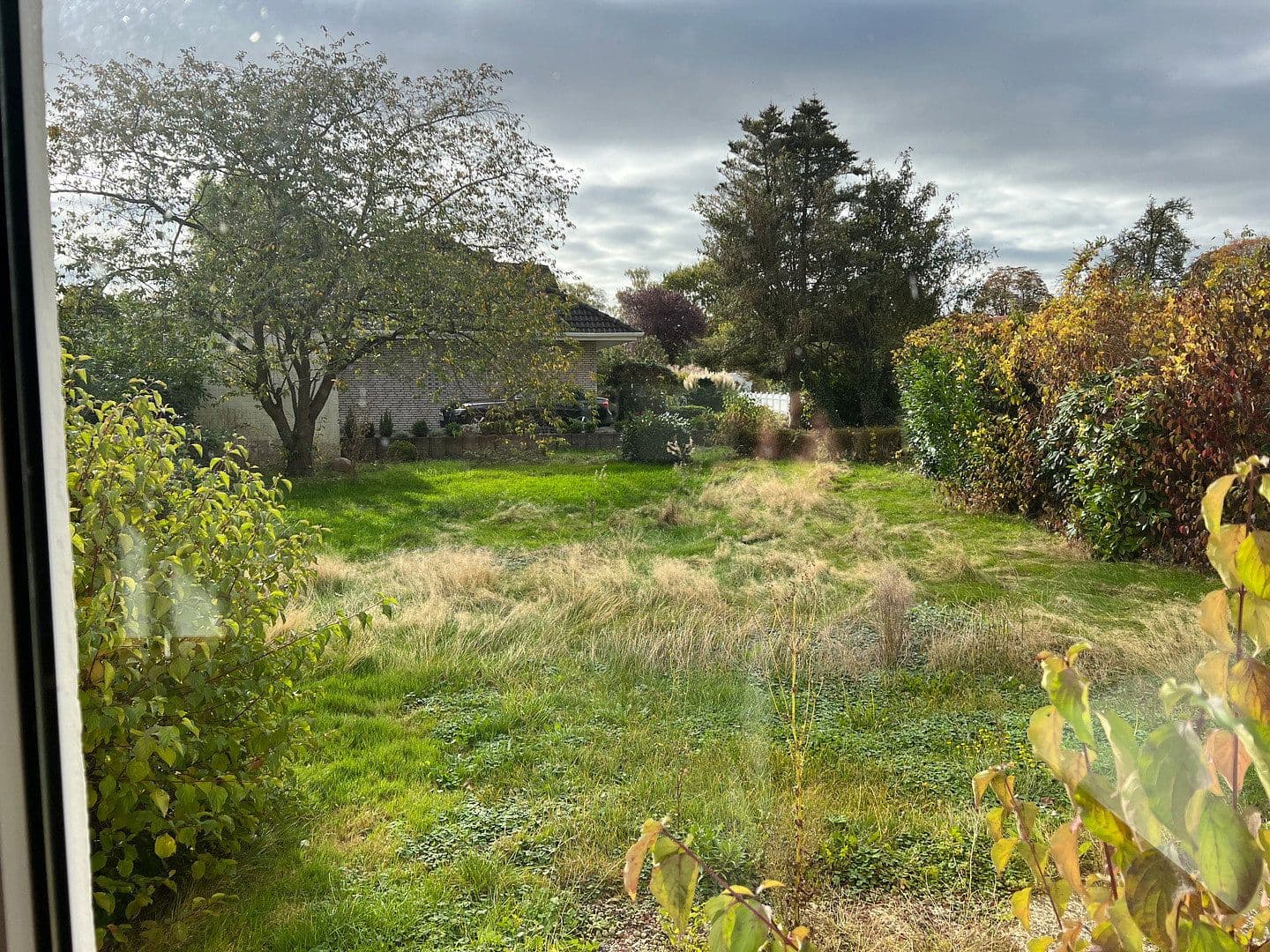 Prodej domu 209 m², pozemek 695 m², Hinter den Höfen 1, Wunstorf, Dolní Sasko Prodej domu 209 m², pozemek 695 m², Hinter den Höfen 1, Wunstorf, Dolní Sasko