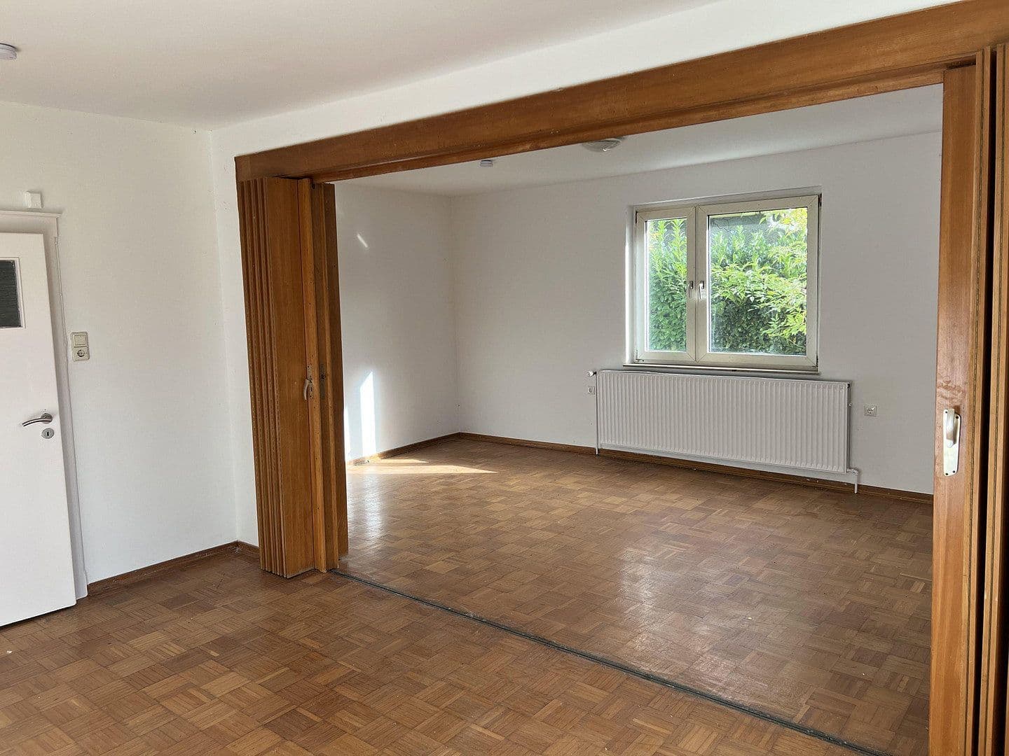 Prodej domu 209 m², pozemek 695 m², Hinter den Höfen 1, Wunstorf, Dolní Sasko Prodej domu 209 m², pozemek 695 m², Hinter den Höfen 1, Wunstorf, Dolní Sasko