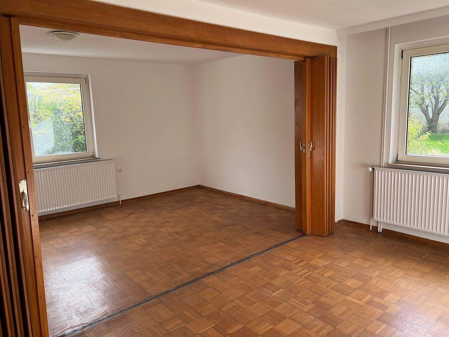 Prodej domu 209 m², pozemek 695 m², Hinter den Höfen 1, Wunstorf, Dolní Sasko Prodej domu 209 m², pozemek 695 m², Hinter den Höfen 1, Wunstorf, Dolní Sasko