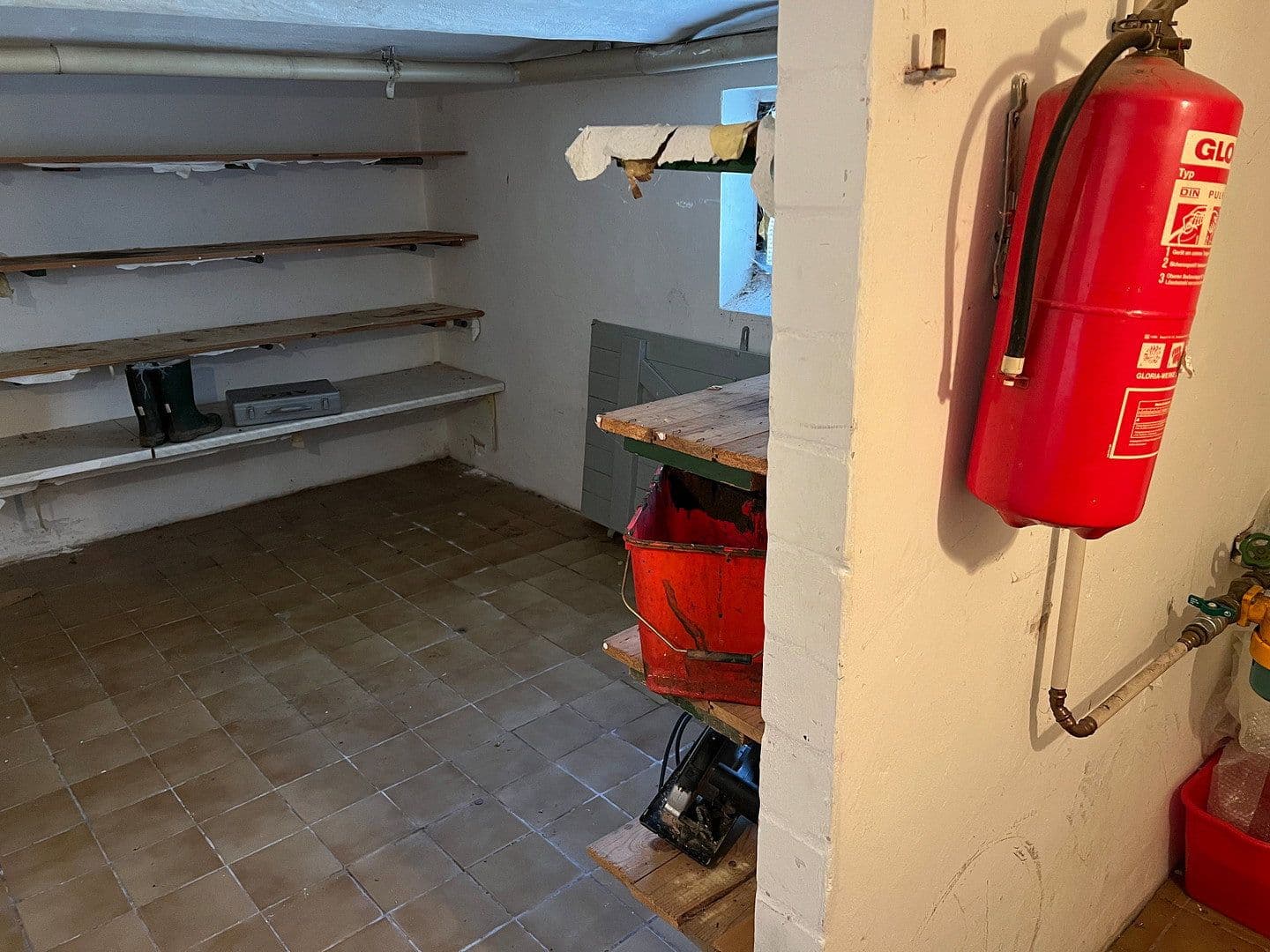 Prodej domu 209 m², pozemek 695 m², Hinter den Höfen 1, Wunstorf, Dolní Sasko Prodej domu 209 m², pozemek 695 m², Hinter den Höfen 1, Wunstorf, Dolní Sasko