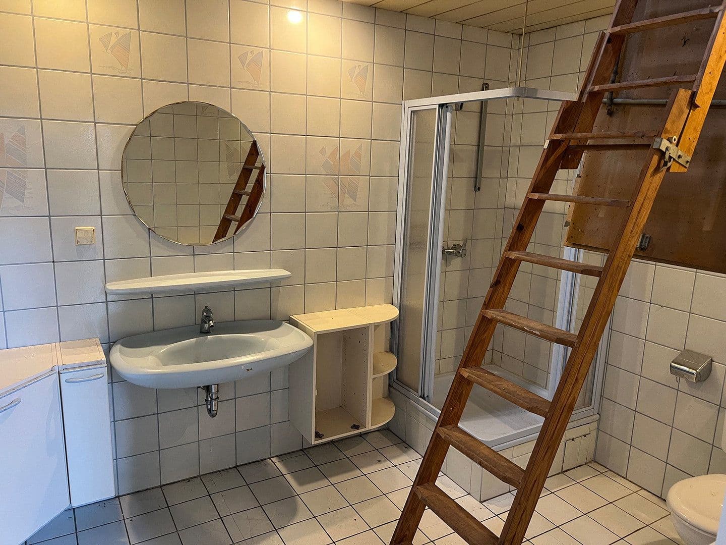 Prodej domu 209 m², pozemek 695 m², Hinter den Höfen 1, Wunstorf, Dolní Sasko Prodej domu 209 m², pozemek 695 m², Hinter den Höfen 1, Wunstorf, Dolní Sasko
