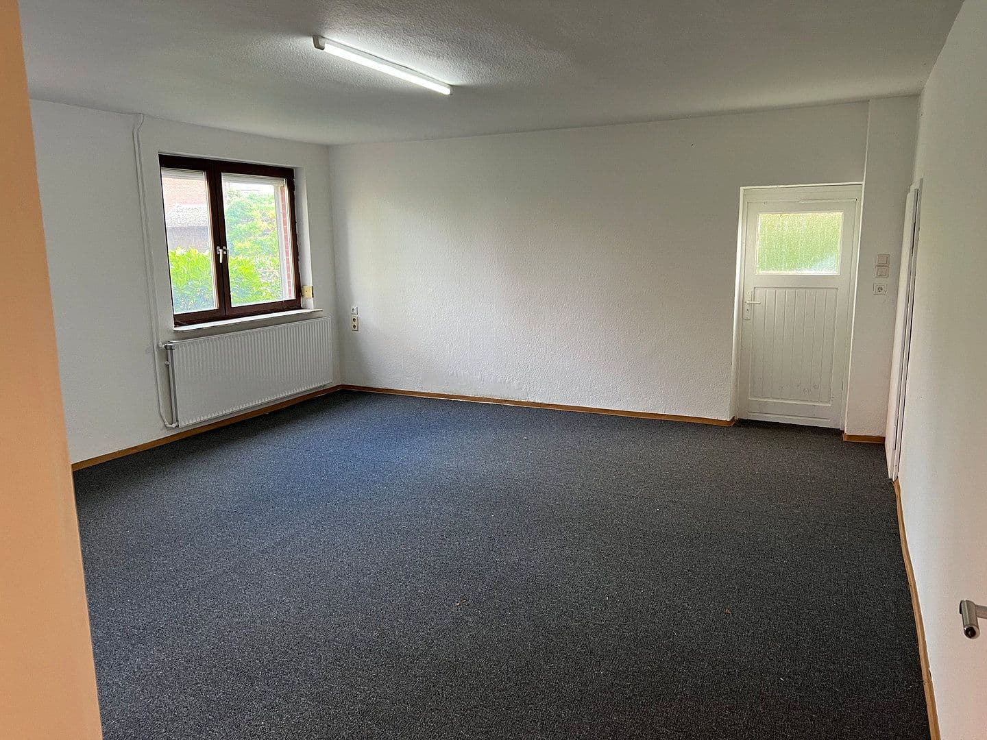 Prodej domu 209 m², pozemek 695 m², Hinter den Höfen 1, Wunstorf, Dolní Sasko Prodej domu 209 m², pozemek 695 m², Hinter den Höfen 1, Wunstorf, Dolní Sasko