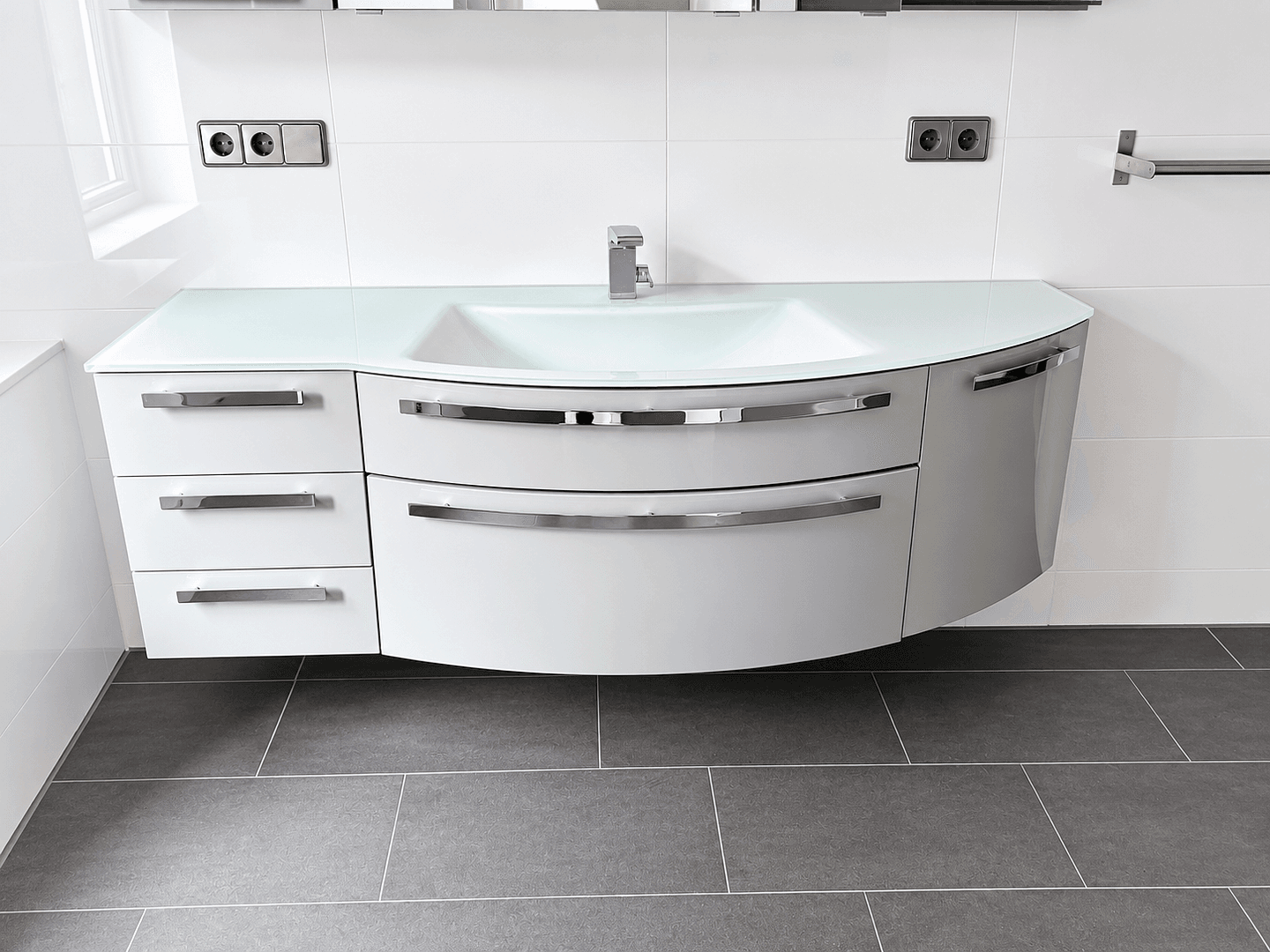 Pronájem bytu 2+kk 60 m², Marktstraße 17, Wolfsburg, Dolní Sasko Pronájem bytu 2+kk 60 m², Marktstraße 17, Wolfsburg, Dolní Sasko
