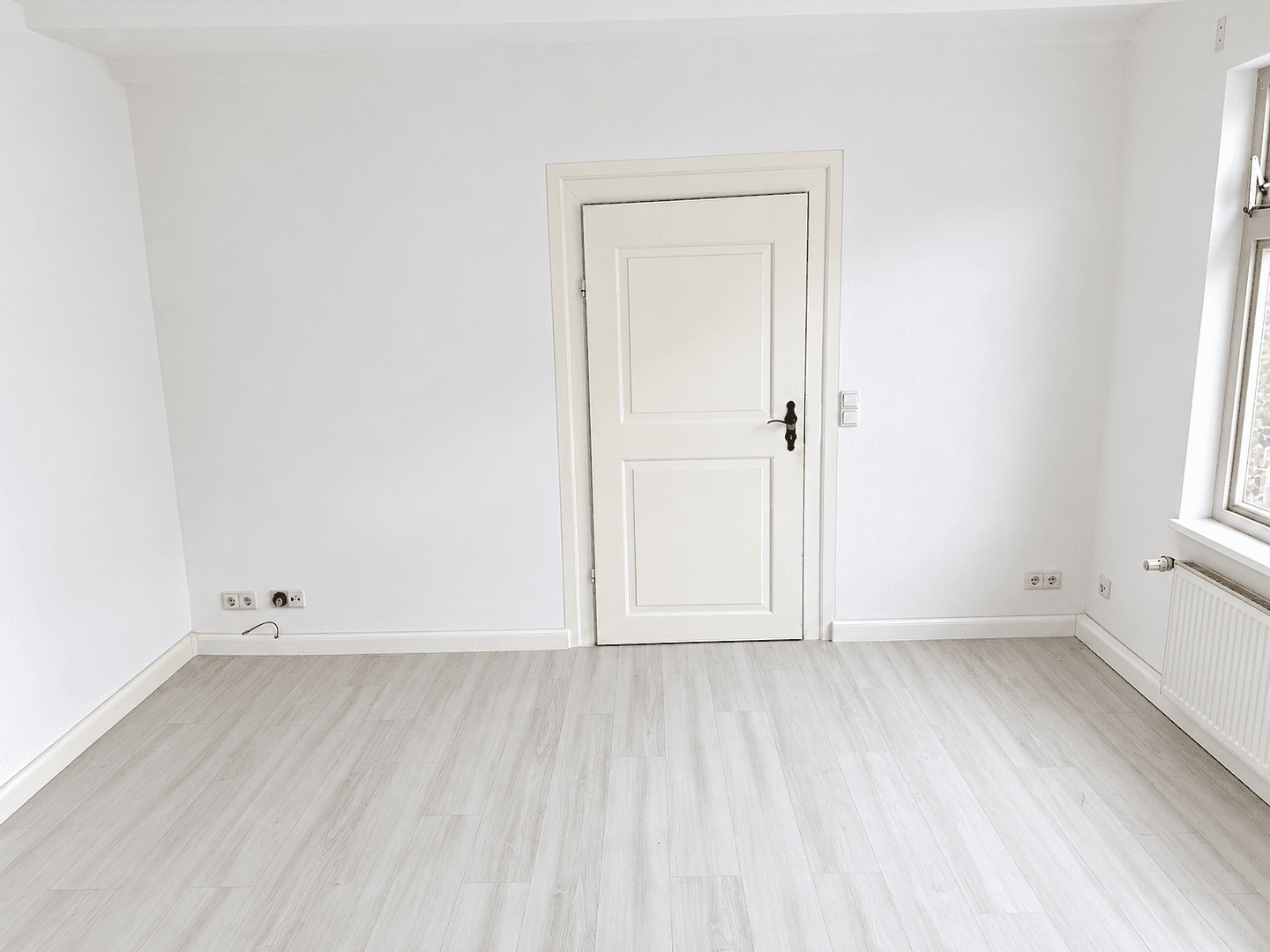 Pronájem bytu 2+kk 60 m², Marktstraße 17, Wolfsburg, Dolní Sasko Pronájem bytu 2+kk 60 m², Marktstraße 17, Wolfsburg, Dolní Sasko