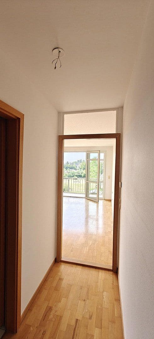 Pronájem bytu 2+1 69 m², Bischofstraße 29, Leipzig, Sasko Pronájem bytu 2+1 69 m², Bischofstraße 29, Leipzig, Sasko