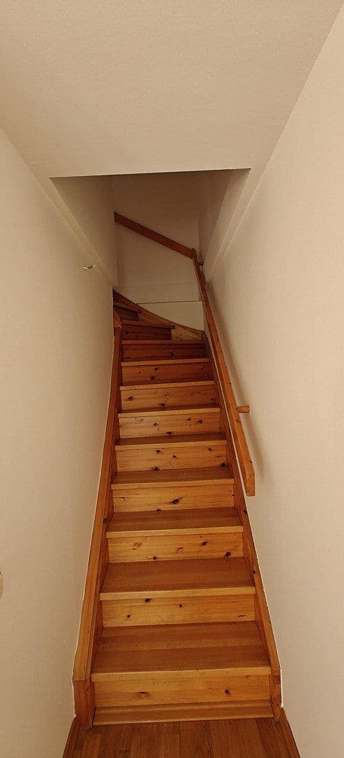 Pronájem bytu 2+1 69 m², Bischofstraße 29, Leipzig, Sasko Pronájem bytu 2+1 69 m², Bischofstraße 29, Leipzig, Sasko