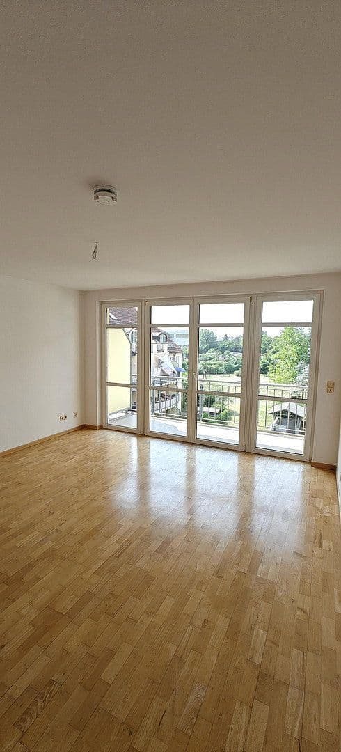 Pronájem bytu 2+1 69 m², Bischofstraße 29, Leipzig, Sasko Pronájem bytu 2+1 69 m², Bischofstraße 29, Leipzig, Sasko