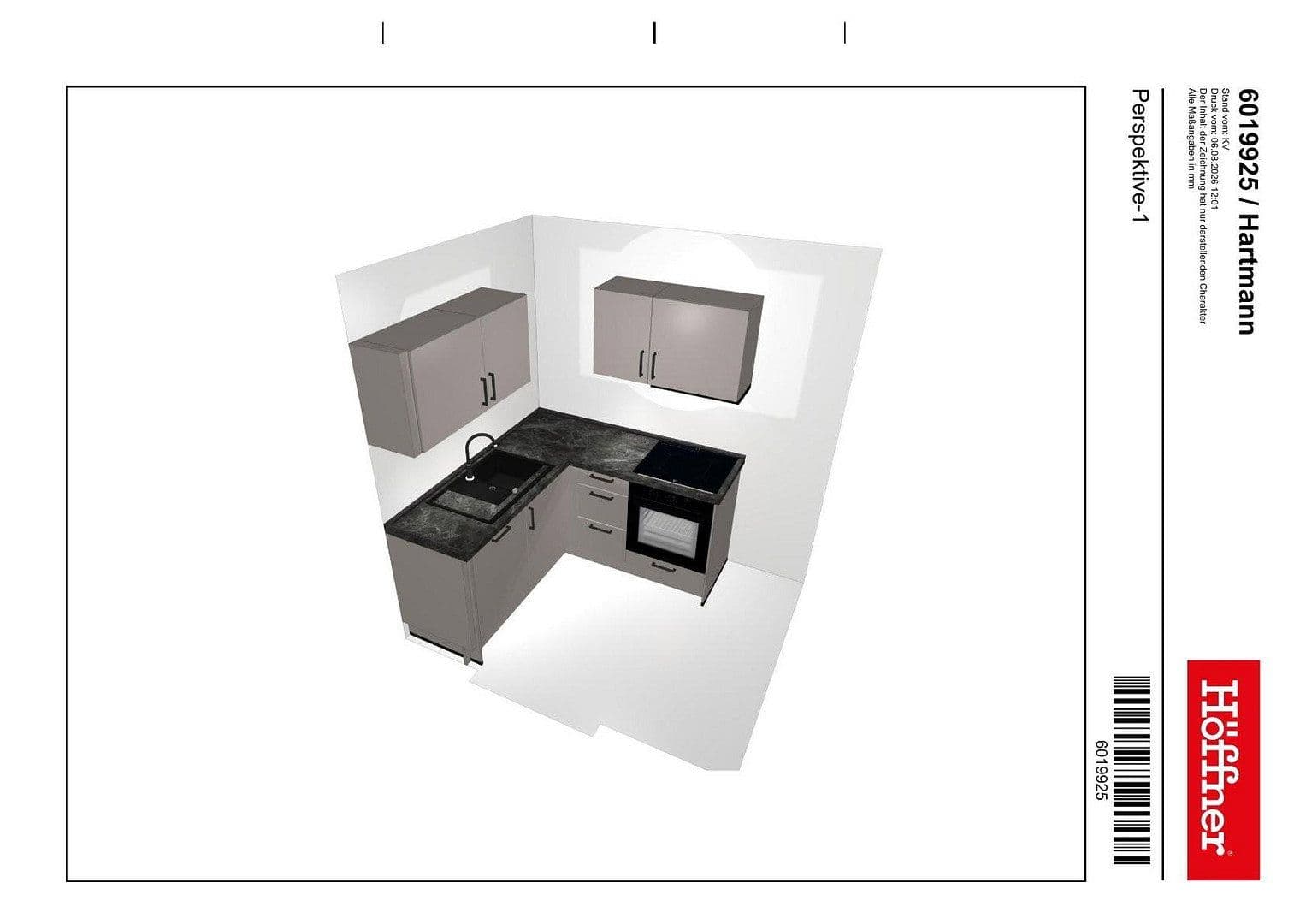 Pronájem bytu 2+1 69 m², Bischofstraße 29, Leipzig, Sasko Pronájem bytu 2+1 69 m², Bischofstraße 29, Leipzig, Sasko