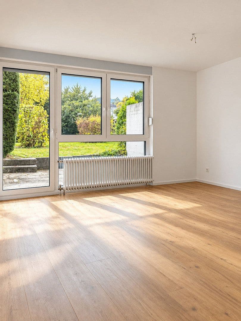 Prodej bytu 2+1 64 m², Eisenschmiede 2, Aalen, Bádensko-Württembersko Prodej bytu 2+1 64 m², Eisenschmiede 2, Aalen, Bádensko-Württembersko