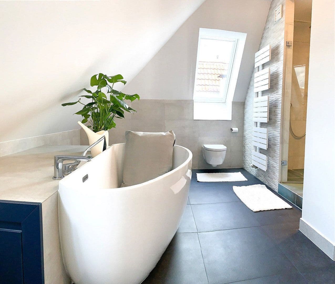 Prodej bytu 3+kk 118 m², Weidestraße, Hamburg, Hamburg Prodej bytu 3+kk 118 m², Weidestraße, Hamburg, Hamburg