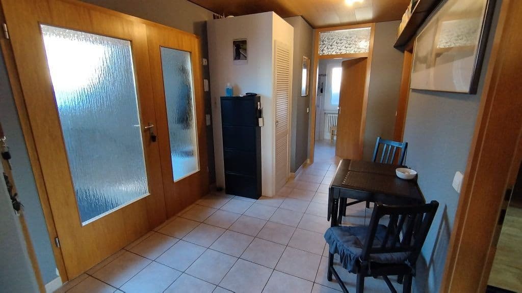 Pronájem bytu 3+kk 110 m², Ammerbuch, Bádensko-Württembersko Pronájem bytu 3+kk 110 m², Ammerbuch, Bádensko-Württembersko