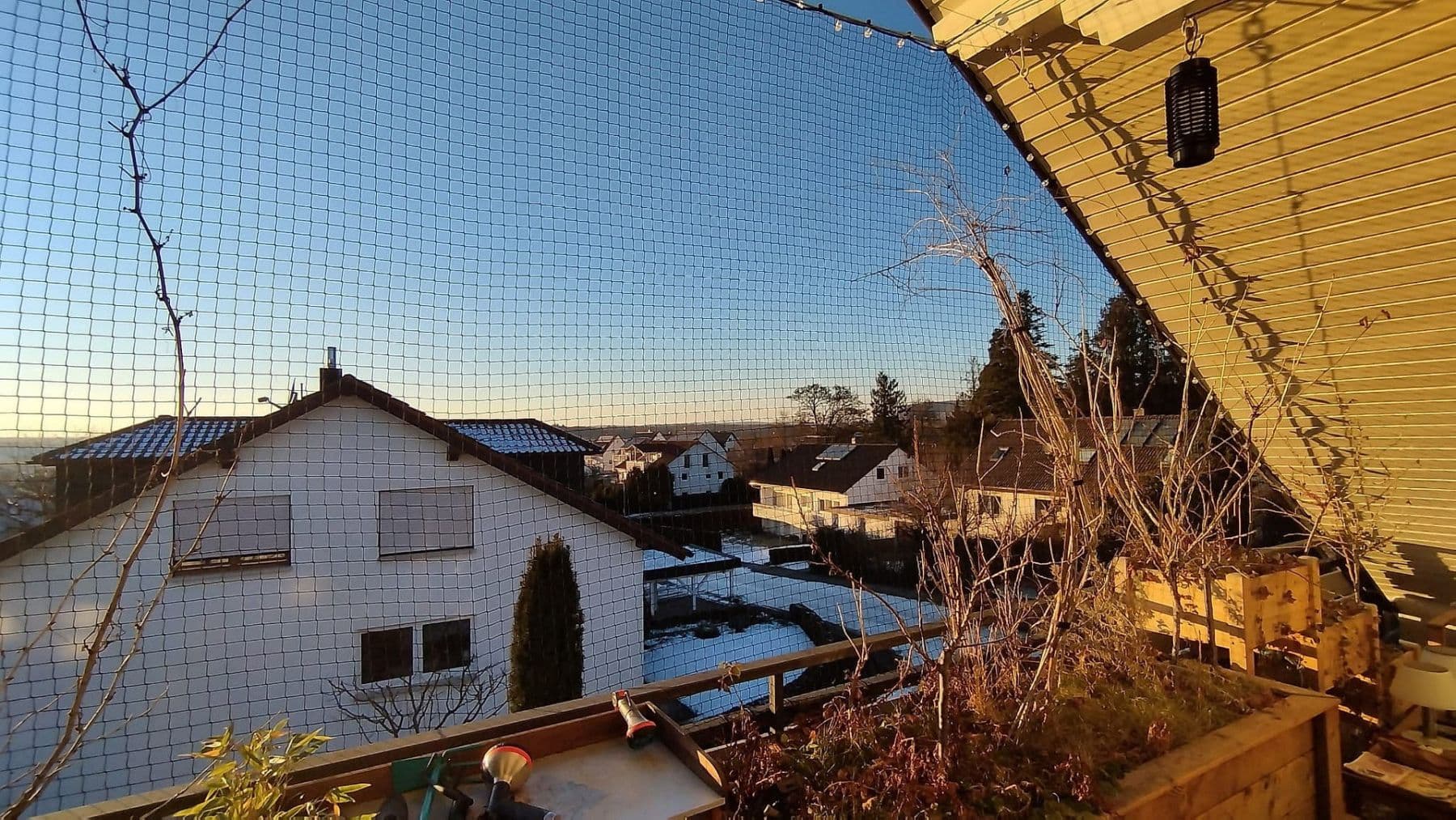 Pronájem bytu 3+kk 110 m², Ammerbuch, Bádensko-Württembersko Pronájem bytu 3+kk 110 m², Ammerbuch, Bádensko-Württembersko