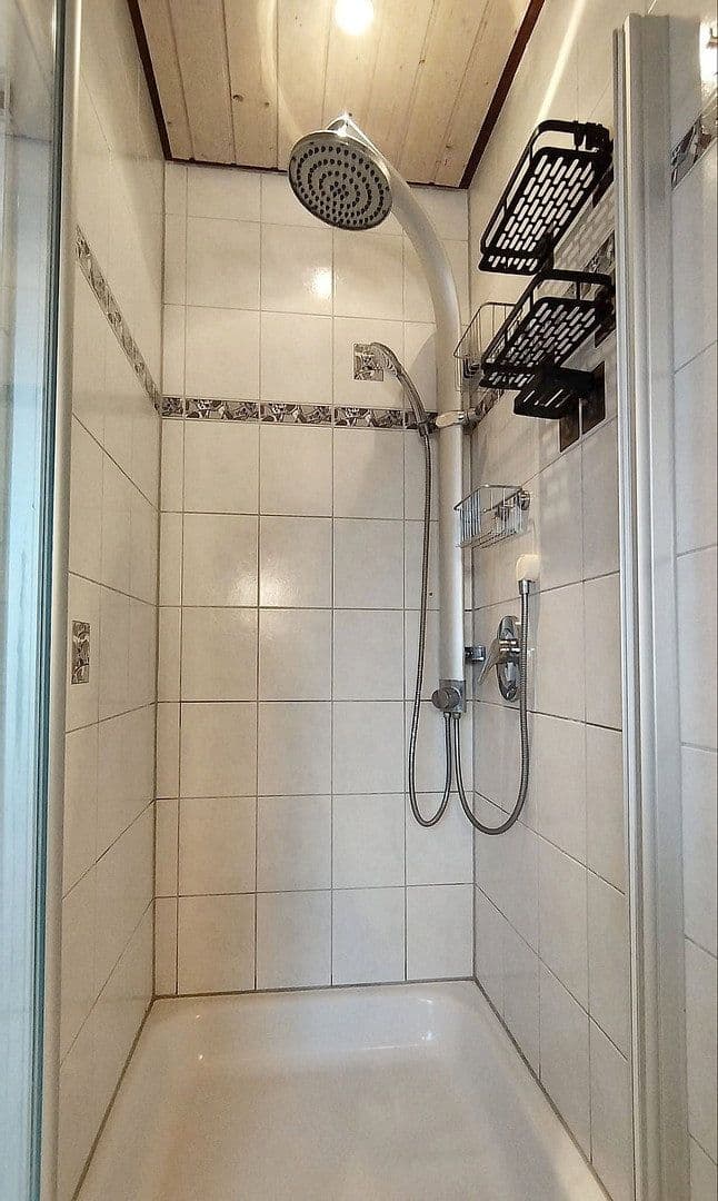 Pronájem bytu 3+kk 110 m², Ammerbuch, Bádensko-Württembersko Pronájem bytu 3+kk 110 m², Ammerbuch, Bádensko-Württembersko