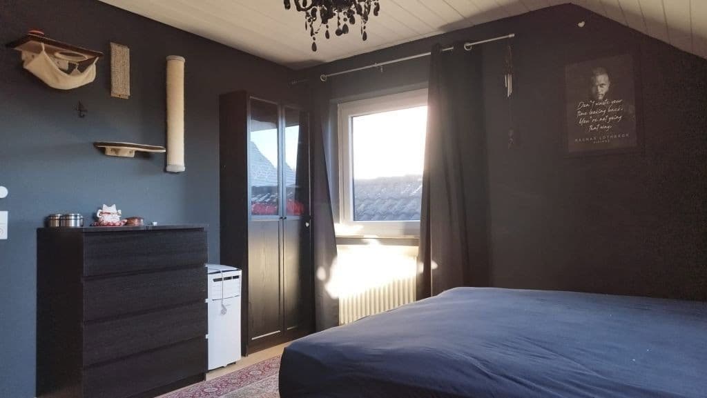Pronájem bytu 3+kk 110 m², Ammerbuch, Bádensko-Württembersko Pronájem bytu 3+kk 110 m², Ammerbuch, Bádensko-Württembersko