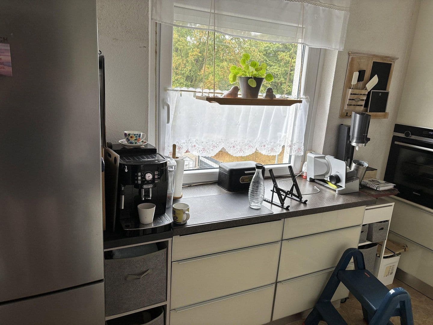 Prodej bytu 4+1 88 m², Neißeweg, Schwäbisch Hall, Bádensko-Württembersko Prodej bytu 4+1 88 m², Neißeweg, Schwäbisch Hall, Bádensko-Württembersko