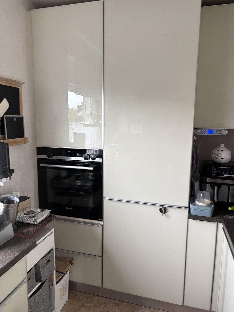 Prodej bytu 4+1 88 m², Neißeweg, Schwäbisch Hall, Bádensko-Württembersko Prodej bytu 4+1 88 m², Neißeweg, Schwäbisch Hall, Bádensko-Württembersko
