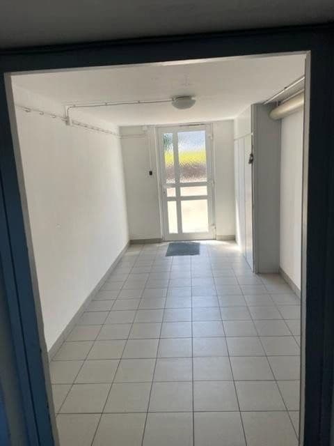 Prodej bytu 4+1 88 m², Neißeweg, Schwäbisch Hall, Bádensko-Württembersko Prodej bytu 4+1 88 m², Neißeweg, Schwäbisch Hall, Bádensko-Württembersko