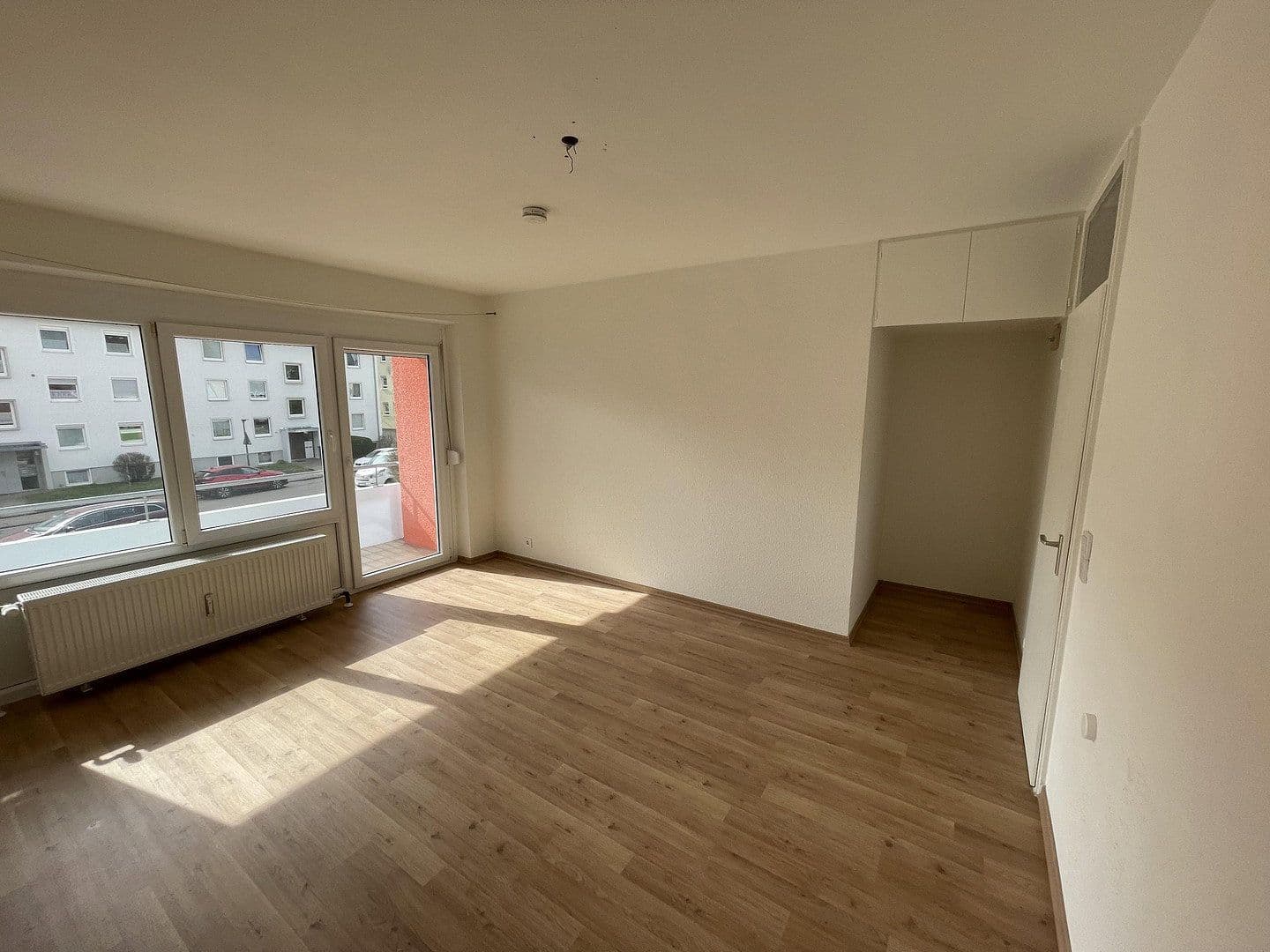 Prodej bytu 4+1 88 m², Neißeweg, Schwäbisch Hall, Bádensko-Württembersko Prodej bytu 4+1 88 m², Neißeweg, Schwäbisch Hall, Bádensko-Württembersko