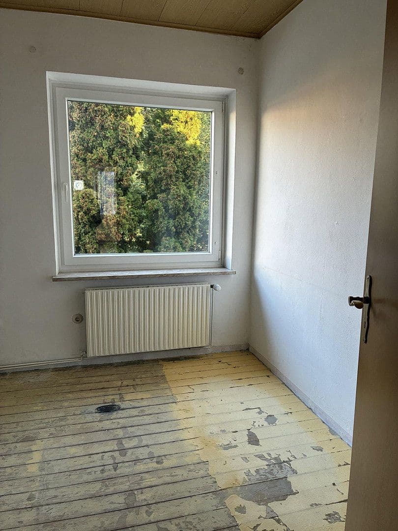 Pronájem bytu 1+1 58 m², Tubben 1, Wentorf bei Hamburg, Šlesvicko-Holštýnsko Pronájem bytu 1+1 58 m², Tubben 1, Wentorf bei Hamburg, Šlesvicko-Holštýnsko