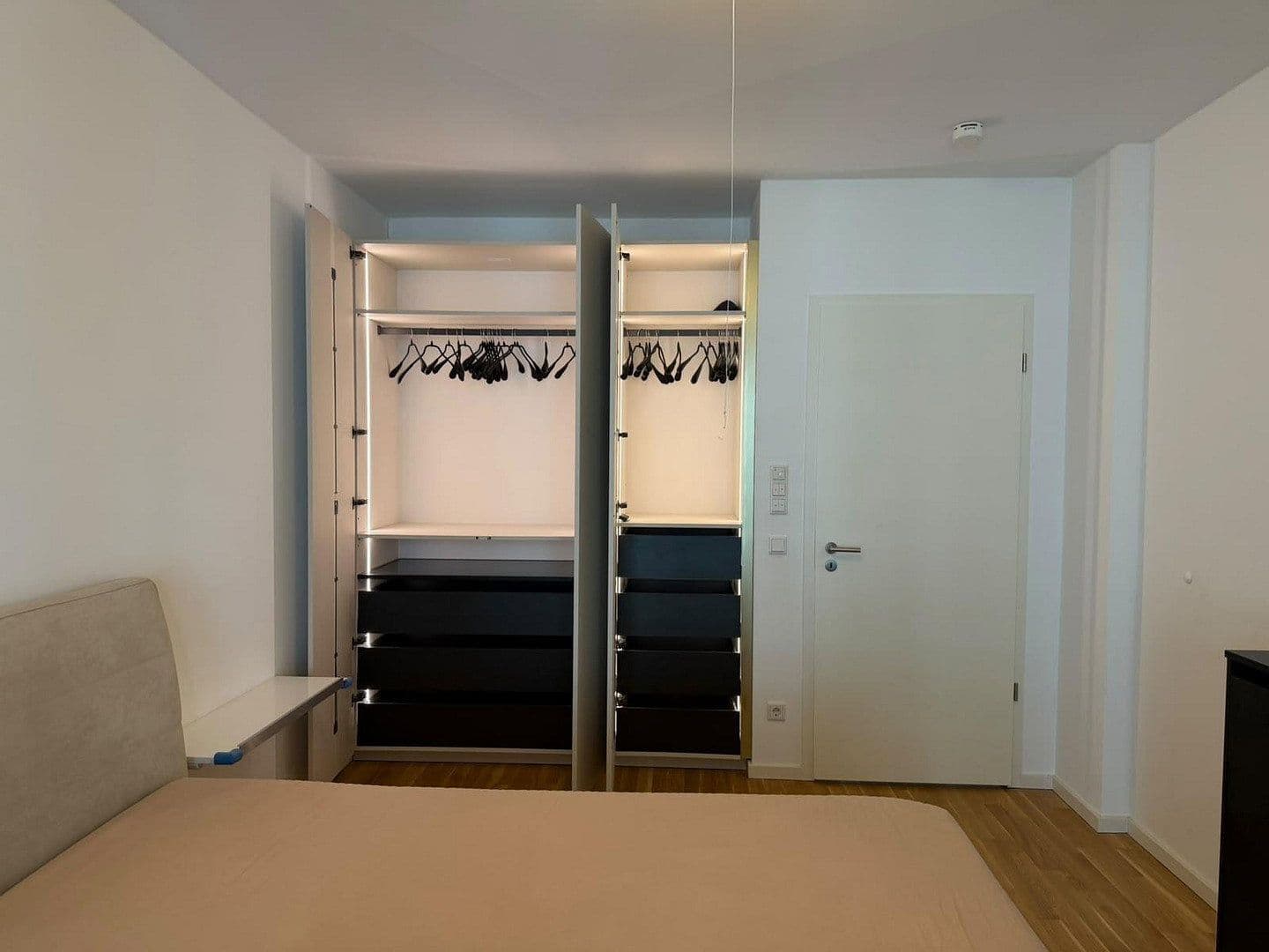 Pronájem bytu 2+1 75 m², Mörfelder Straße 22, Kelsterbach, Hessen Pronájem bytu 2+1 75 m², Mörfelder Straße 22, Kelsterbach, Hessen