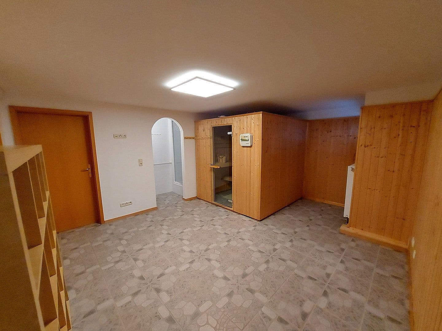 Prodej domu 155 m², pozemek 670 m², Regenstauf, Bavorsko Prodej domu 155 m², pozemek 670 m², Regenstauf, Bavorsko