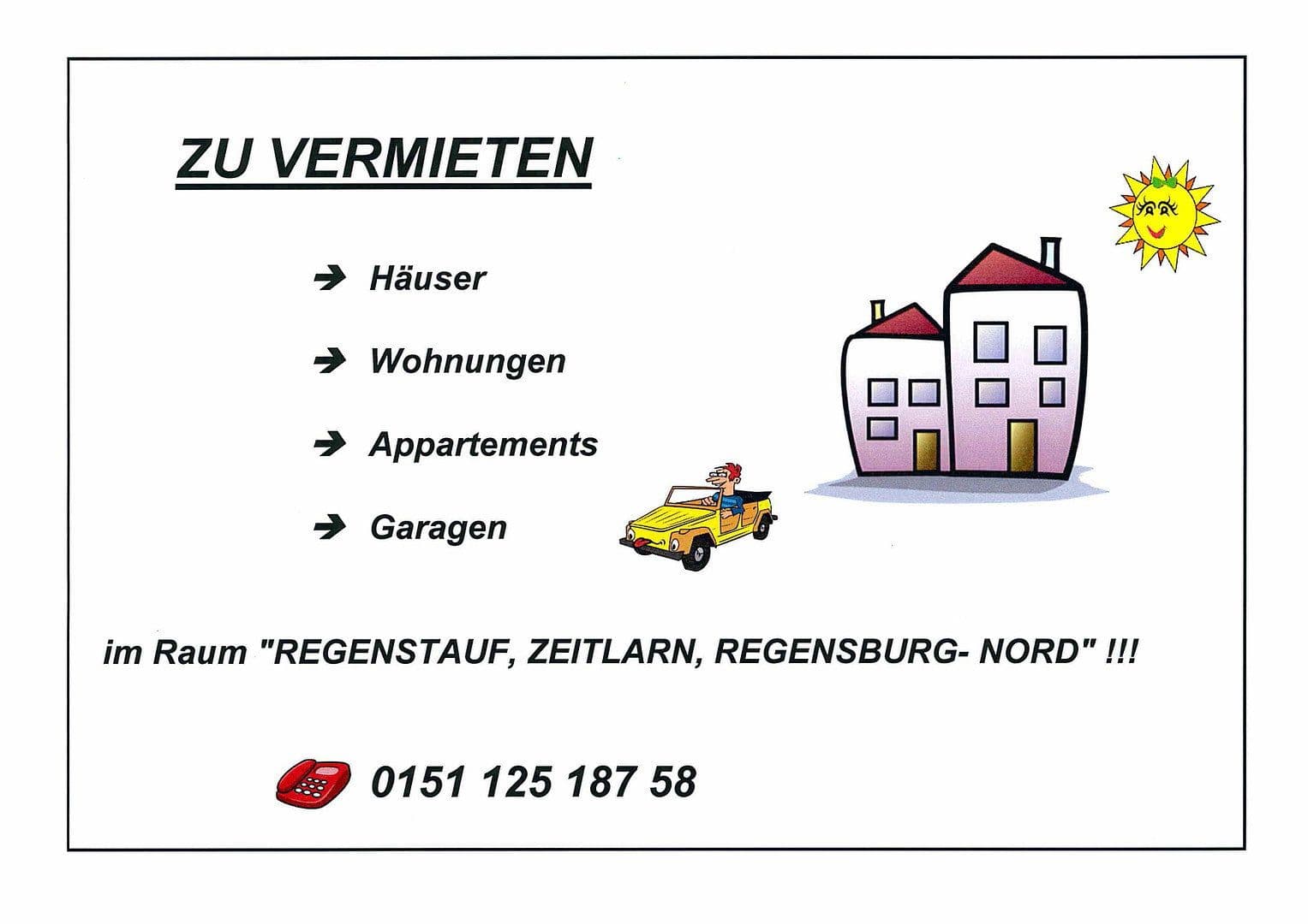Prodej domu 155 m², pozemek 670 m², Regenstauf, Bavorsko Prodej domu 155 m², pozemek 670 m², Regenstauf, Bavorsko