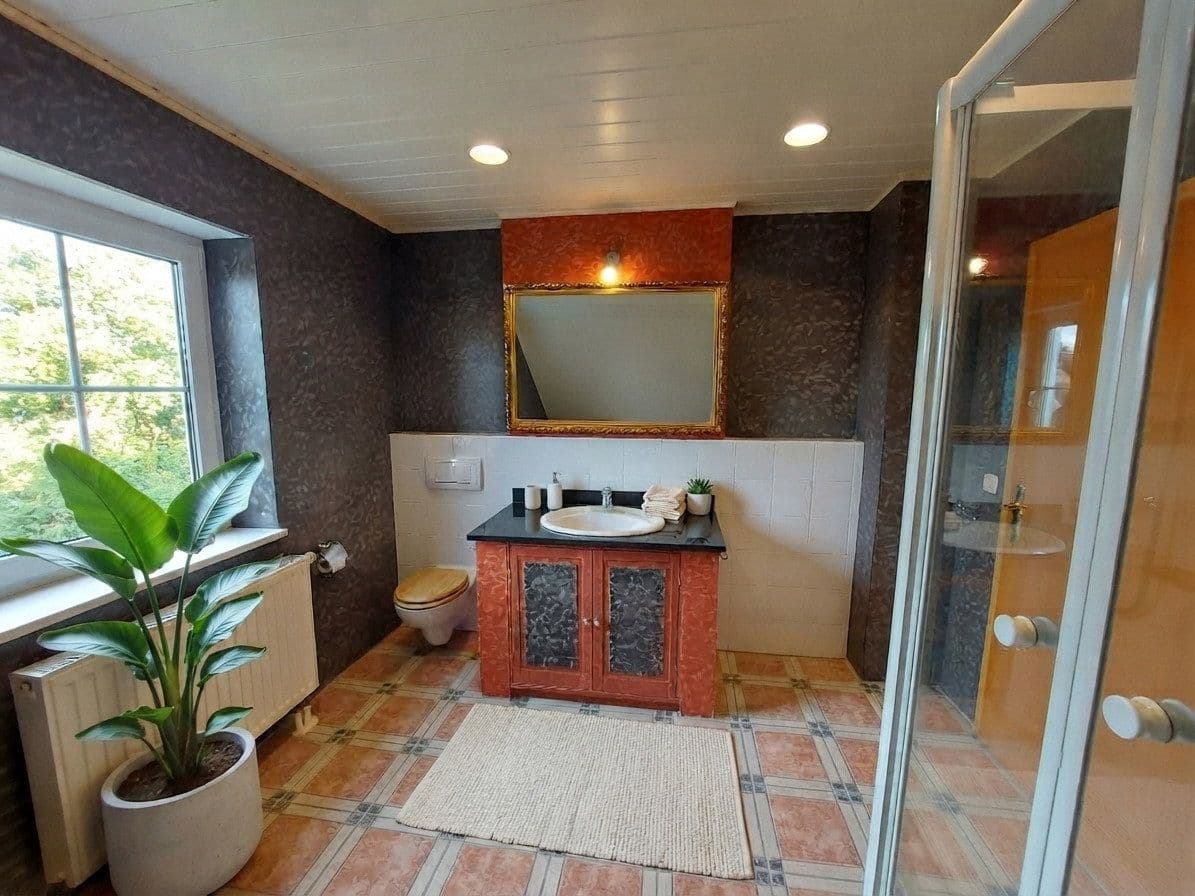 Prodej domu 155 m², pozemek 670 m², Regenstauf, Bavorsko Prodej domu 155 m², pozemek 670 m², Regenstauf, Bavorsko
