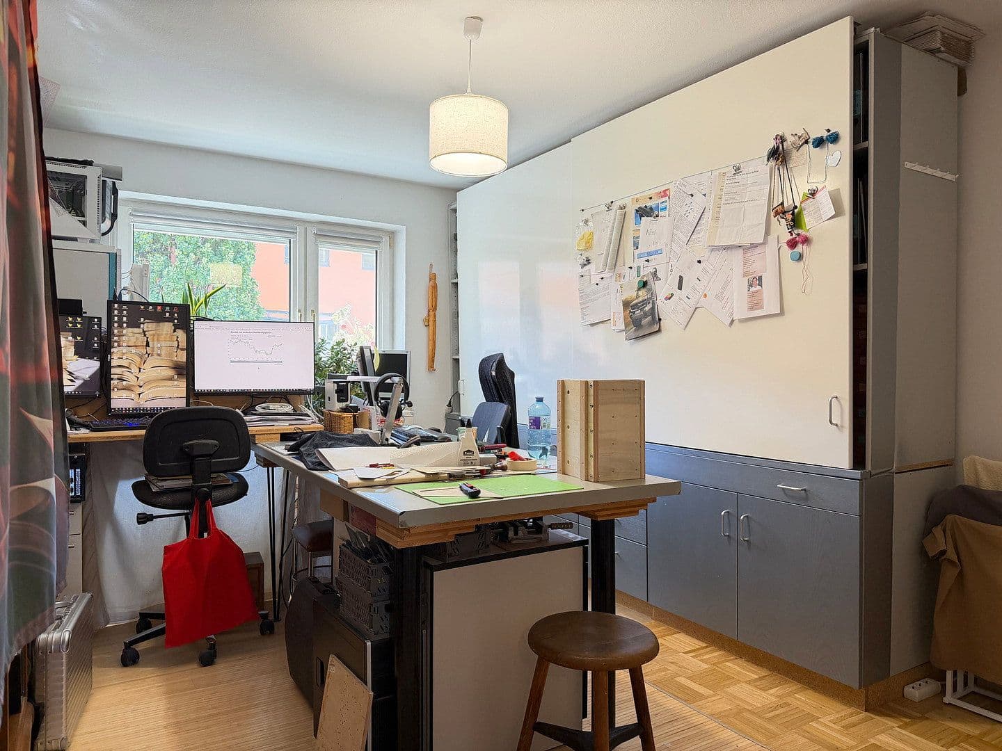 Prodej bytu 3+kk 81 m², Schulstr. 2, Unterhaching, Bavorsko Prodej bytu 3+kk 81 m², Schulstr. 2, Unterhaching, Bavorsko