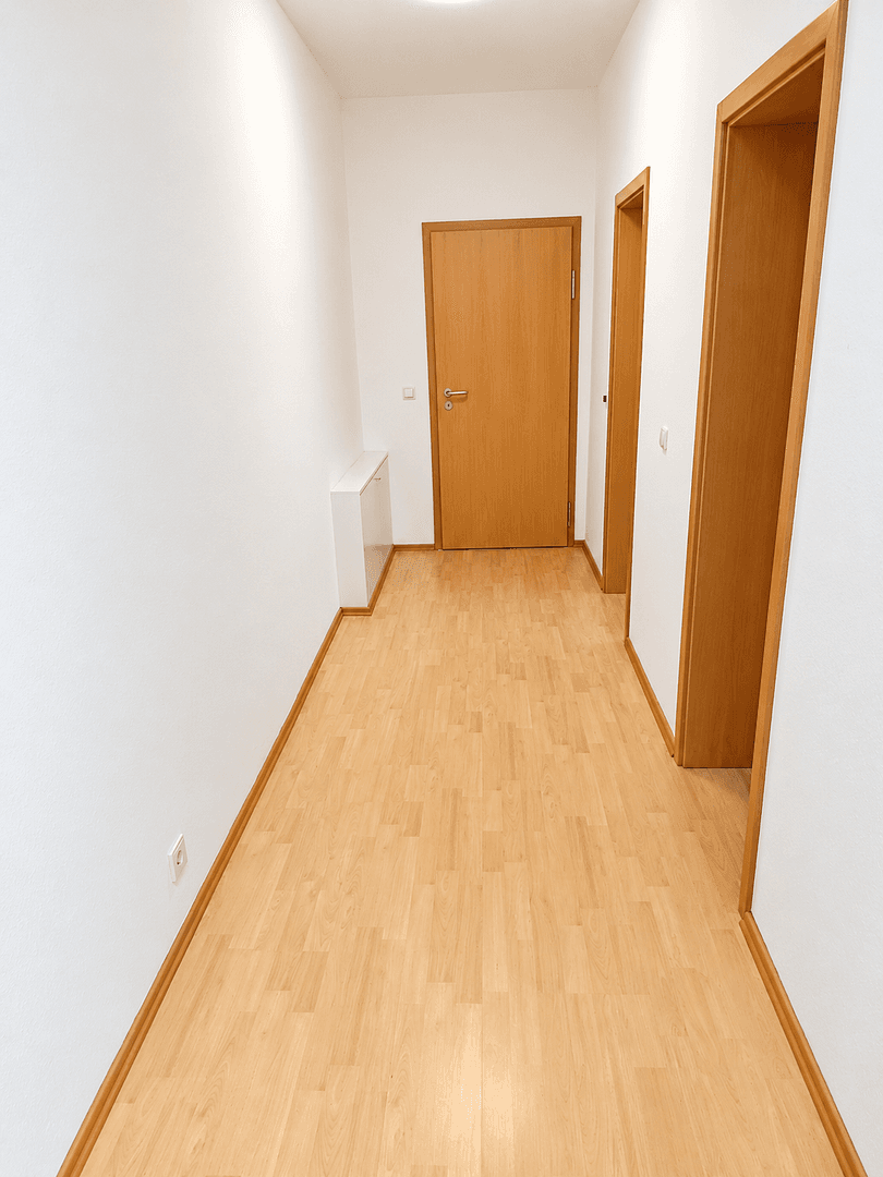 Pronájem bytu 3+1 140 m², Alte KemmenauerStrasse 37, Bad Ems, Porýní-Falc Pronájem bytu 3+1 140 m², Alte KemmenauerStrasse 37, Bad Ems, Porýní-Falc