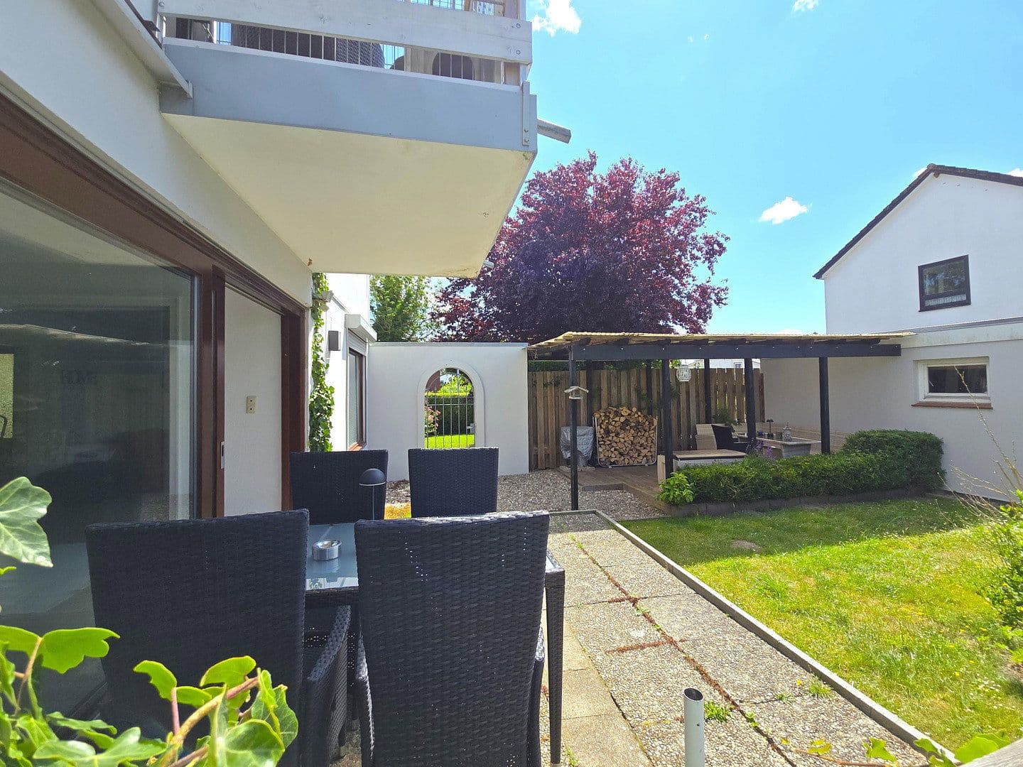 Prodej domu 167 m², pozemek 787 m², Dahme, Šlesvicko-Holštýnsko Prodej domu 167 m², pozemek 787 m², Dahme, Šlesvicko-Holštýnsko