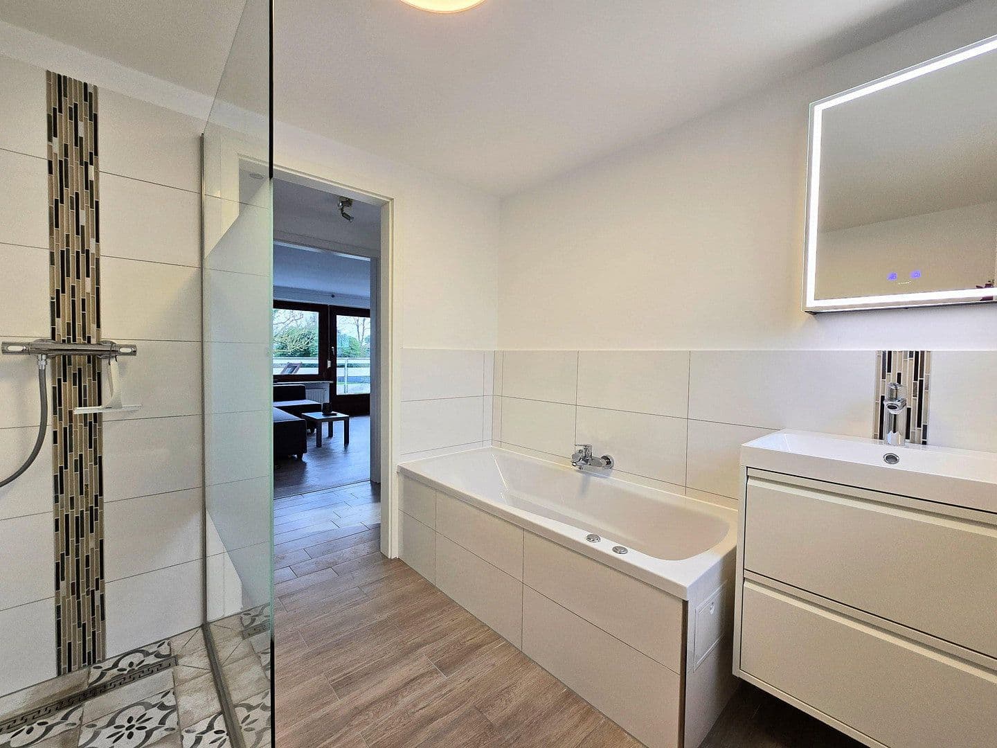 Prodej domu 167 m², pozemek 787 m², Dahme, Šlesvicko-Holštýnsko Prodej domu 167 m², pozemek 787 m², Dahme, Šlesvicko-Holštýnsko