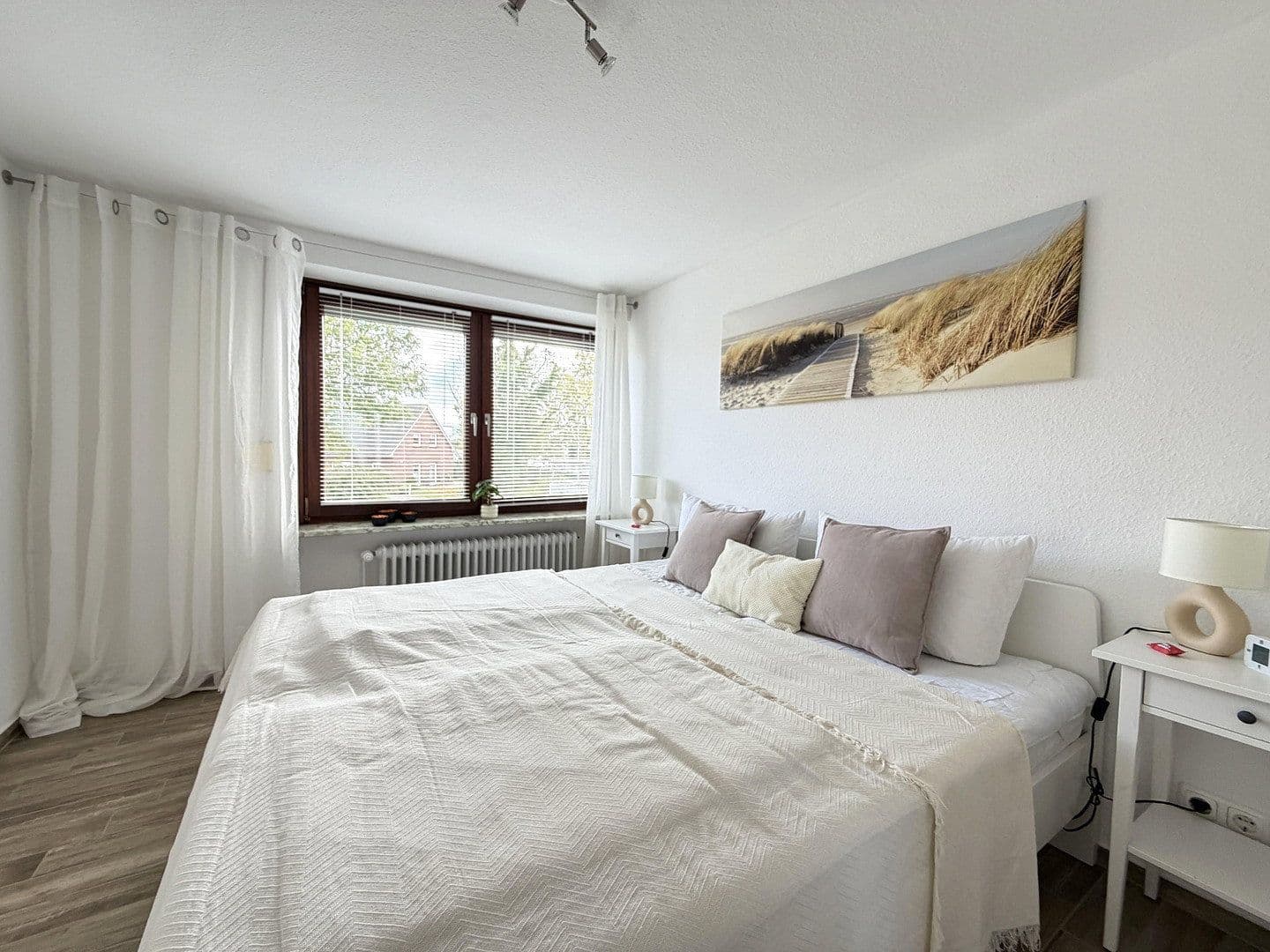 Prodej domu 167 m², pozemek 787 m², Dahme, Šlesvicko-Holštýnsko Prodej domu 167 m², pozemek 787 m², Dahme, Šlesvicko-Holštýnsko