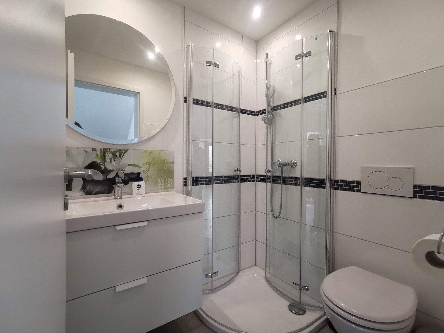 Prodej domu 167 m², pozemek 787 m², Dahme, Šlesvicko-Holštýnsko Prodej domu 167 m², pozemek 787 m², Dahme, Šlesvicko-Holštýnsko