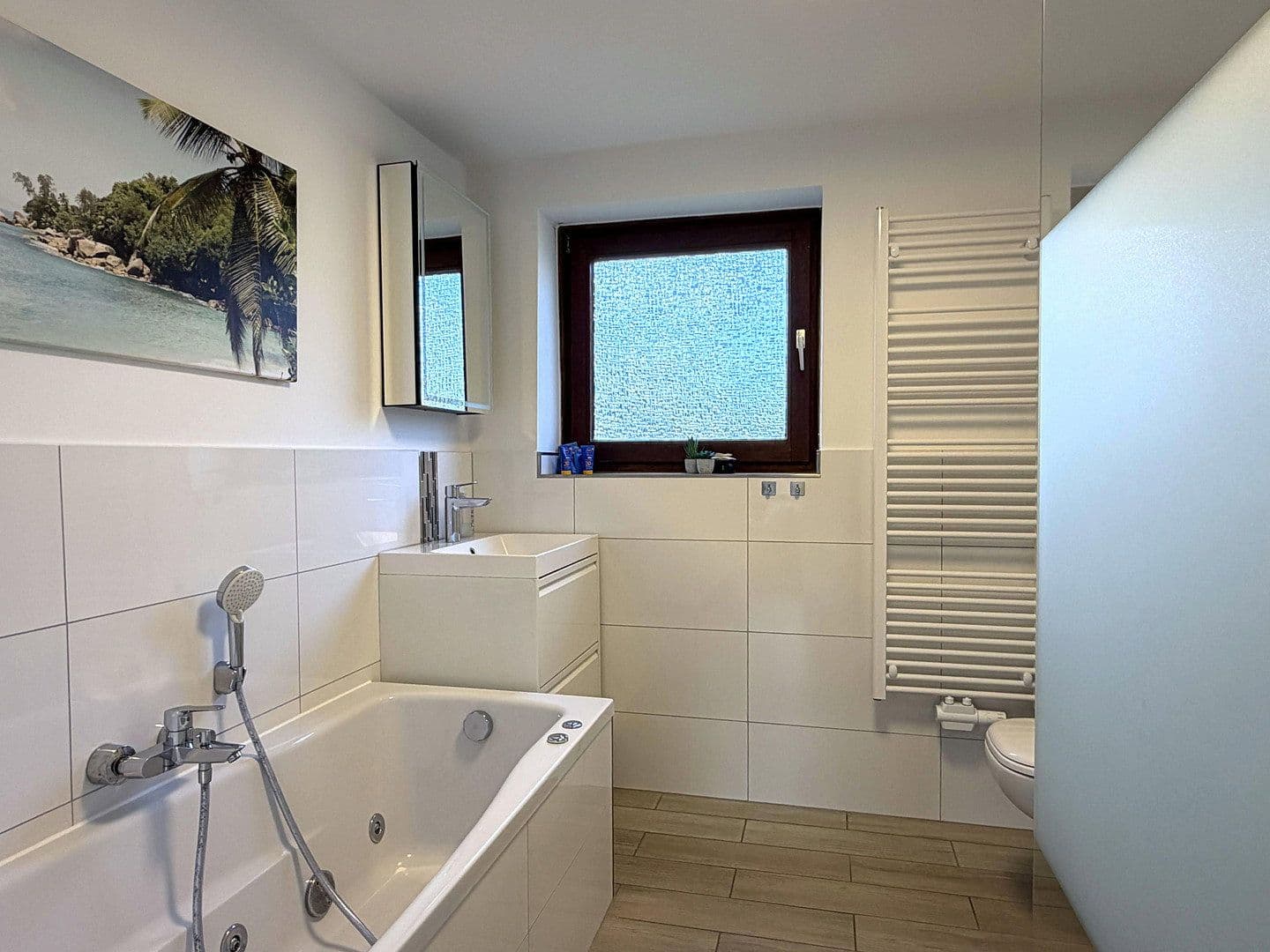 Prodej domu 167 m², pozemek 787 m², Dahme, Šlesvicko-Holštýnsko Prodej domu 167 m², pozemek 787 m², Dahme, Šlesvicko-Holštýnsko