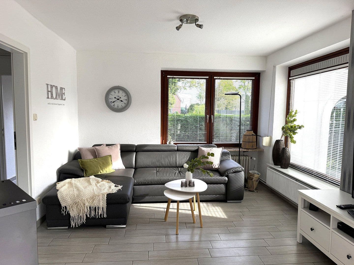 Prodej domu 167 m², pozemek 787 m², Dahme, Šlesvicko-Holštýnsko Prodej domu 167 m², pozemek 787 m², Dahme, Šlesvicko-Holštýnsko