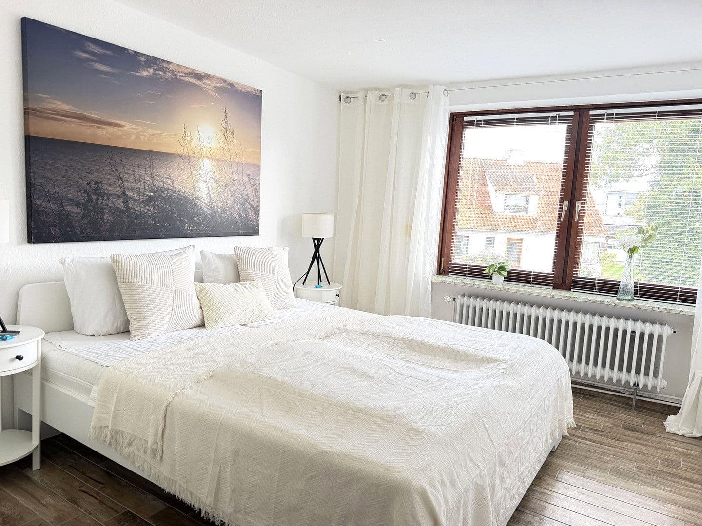 Prodej domu 167 m², pozemek 787 m², Dahme, Šlesvicko-Holštýnsko Prodej domu 167 m², pozemek 787 m², Dahme, Šlesvicko-Holštýnsko