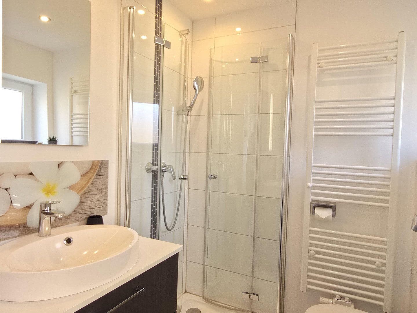 Prodej domu 167 m², pozemek 787 m², Dahme, Šlesvicko-Holštýnsko Prodej domu 167 m², pozemek 787 m², Dahme, Šlesvicko-Holštýnsko