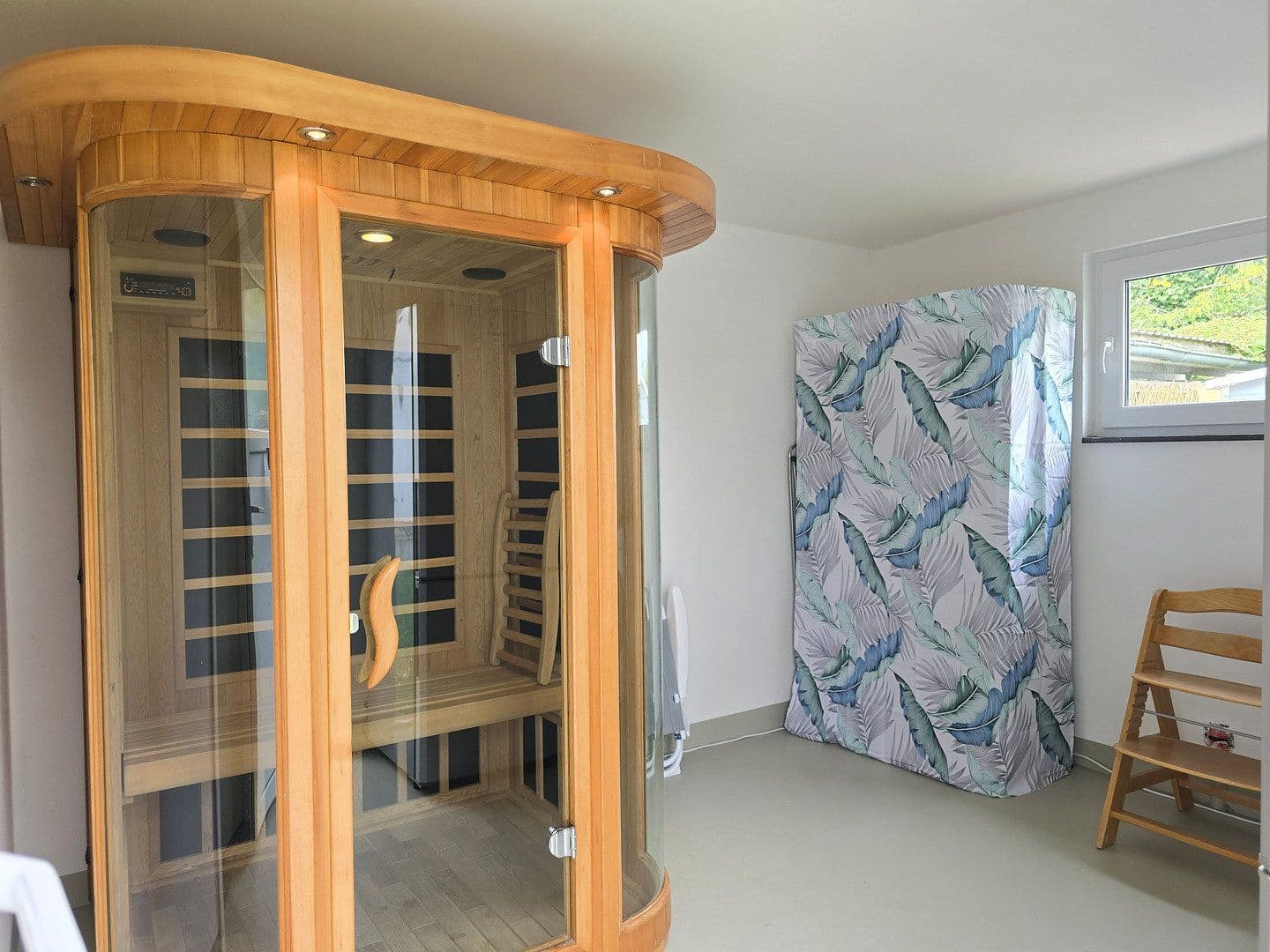 Prodej domu 167 m², pozemek 787 m², Dahme, Šlesvicko-Holštýnsko Prodej domu 167 m², pozemek 787 m², Dahme, Šlesvicko-Holštýnsko