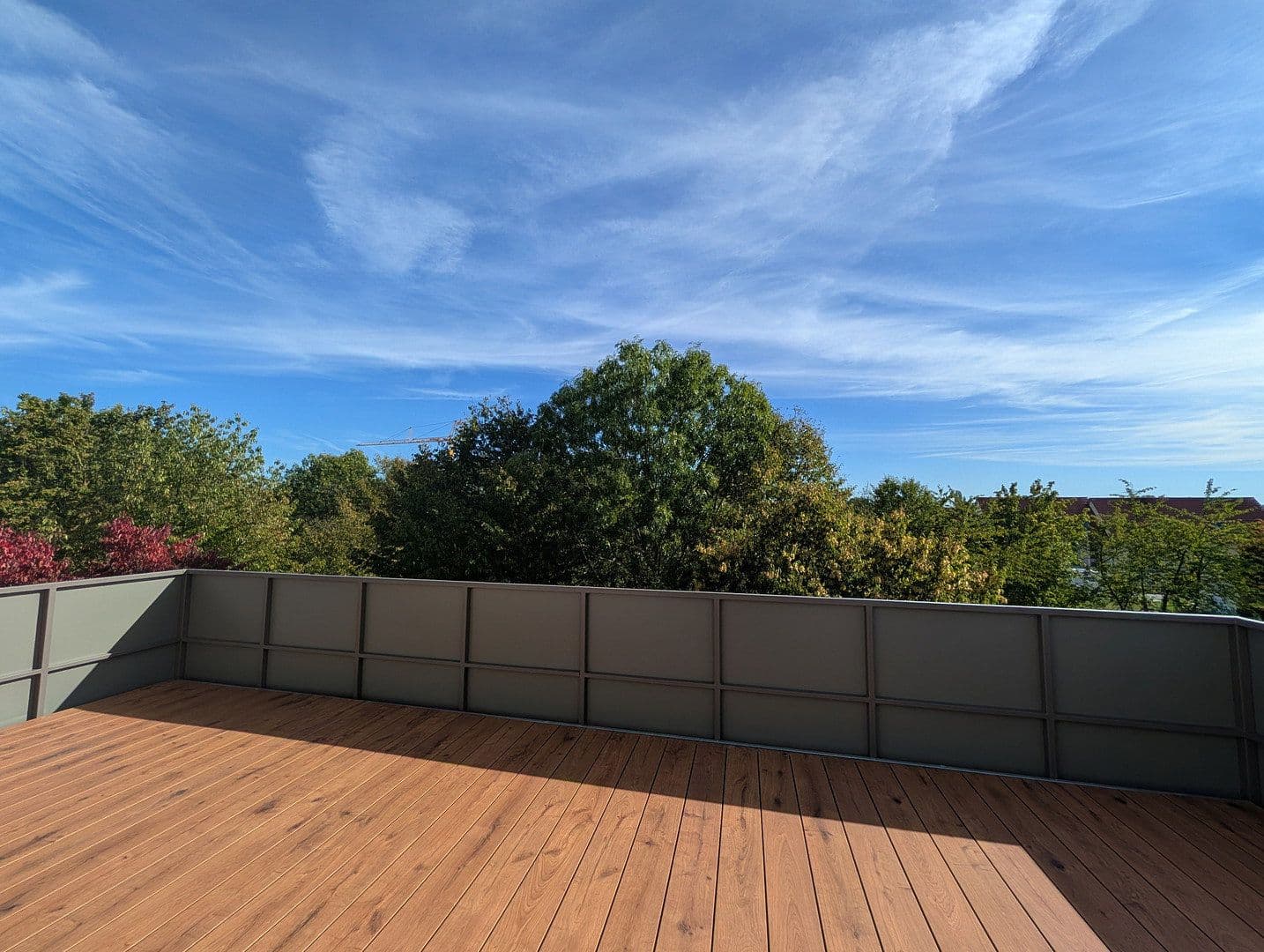Pronájem bytu 4+1 108 m², Lehmgrubenweg 12, Erlangen, Bavorsko Pronájem bytu 4+1 108 m², Lehmgrubenweg 12, Erlangen, Bavorsko