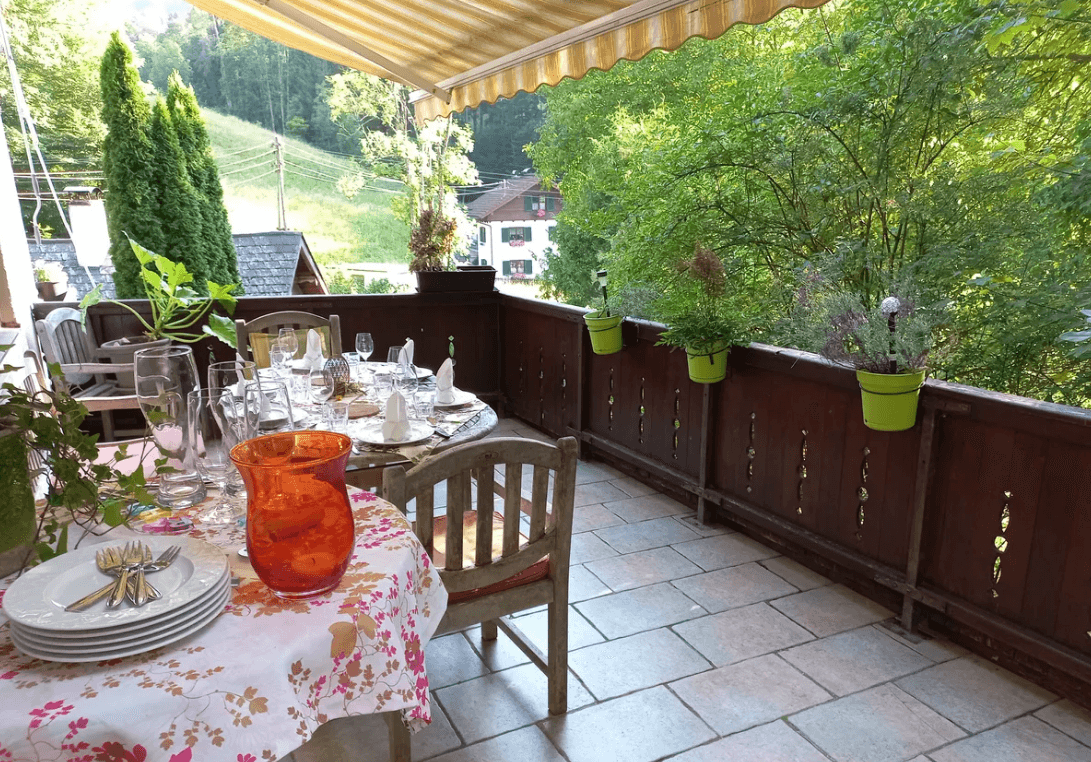 Pronájem bytu 4+1 110 m², Bach 00, Weyregg am Attersee, Horní Rakousko Pronájem bytu 4+1 110 m², Bach 00, Weyregg am Attersee, Horní Rakousko